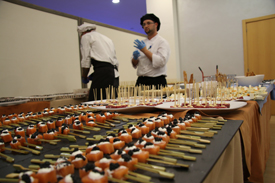 catering-limonar40